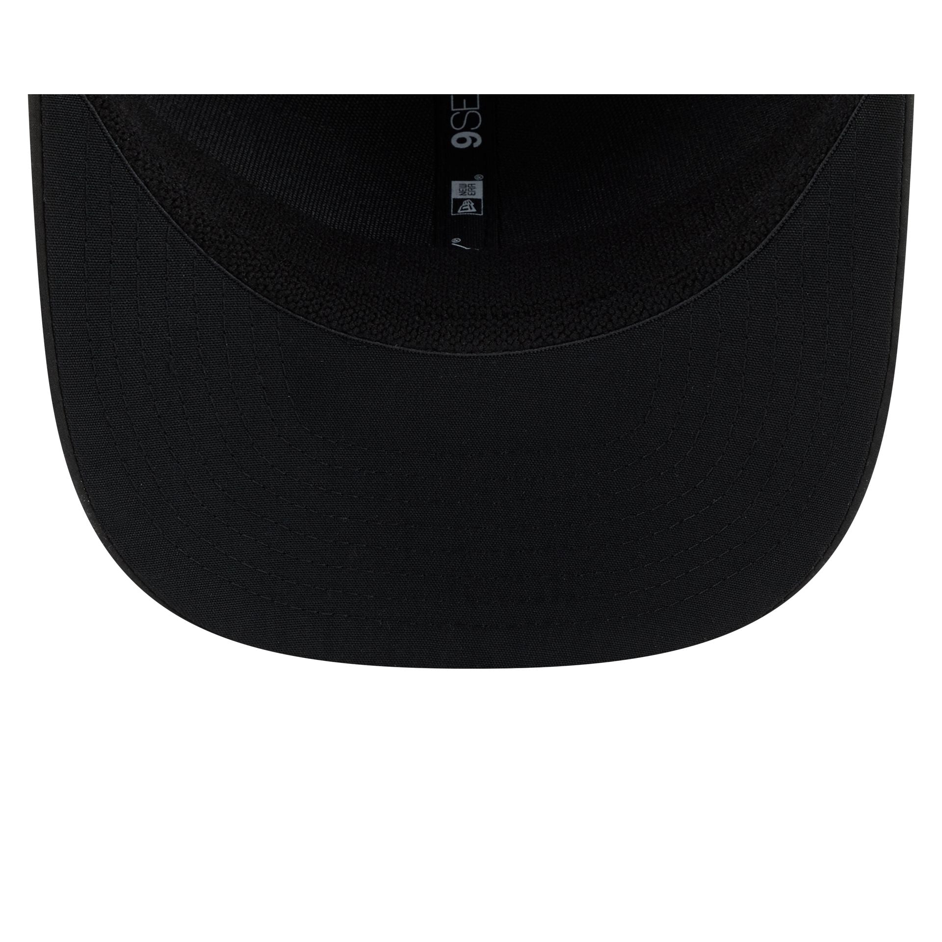 Miami Dolphins 2026 Salute to Service 9SEVENTY Stretch-Snap Hat