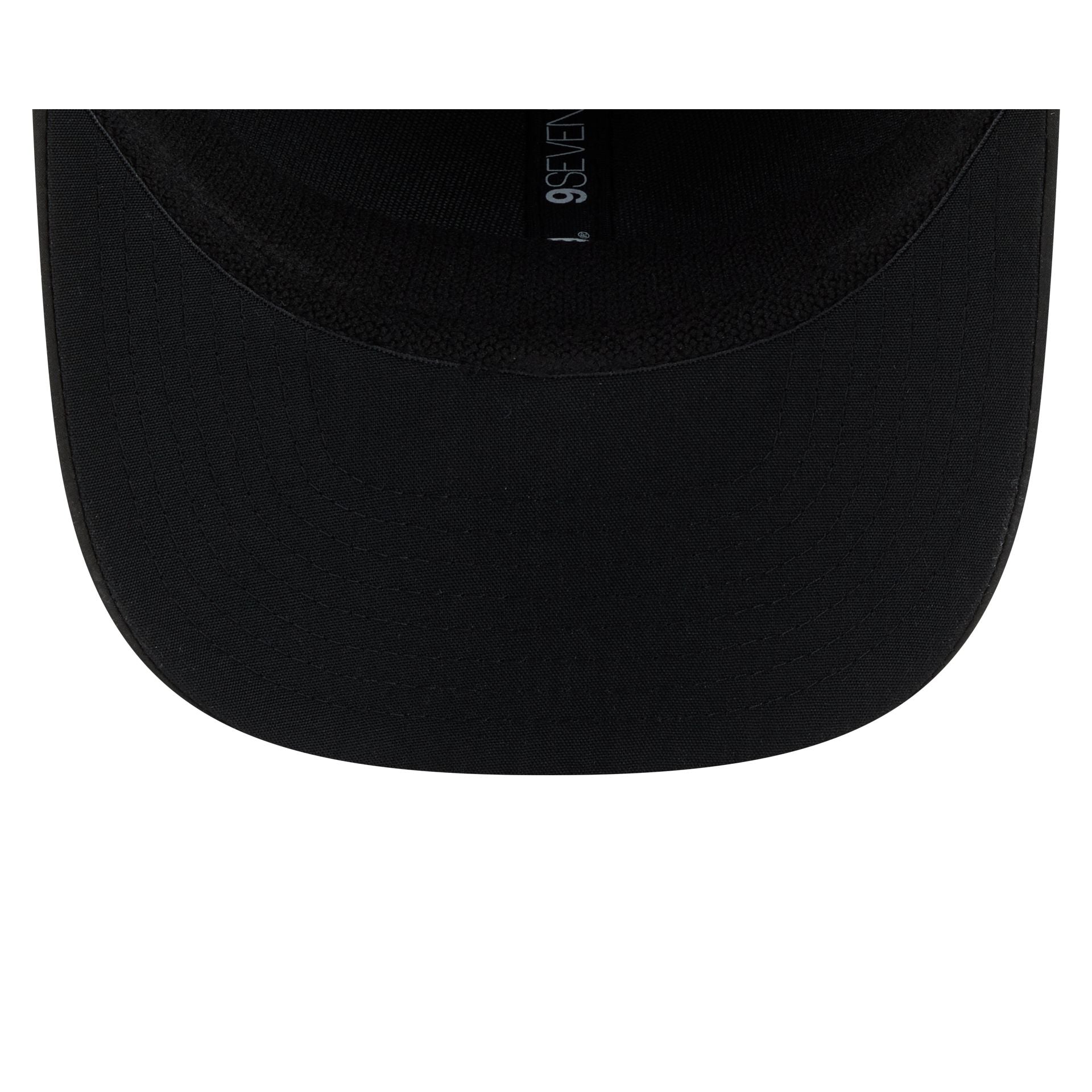 Minnesota Vikings 2026 Salute to Service 9SEVENTY Stretch-Snap Hat