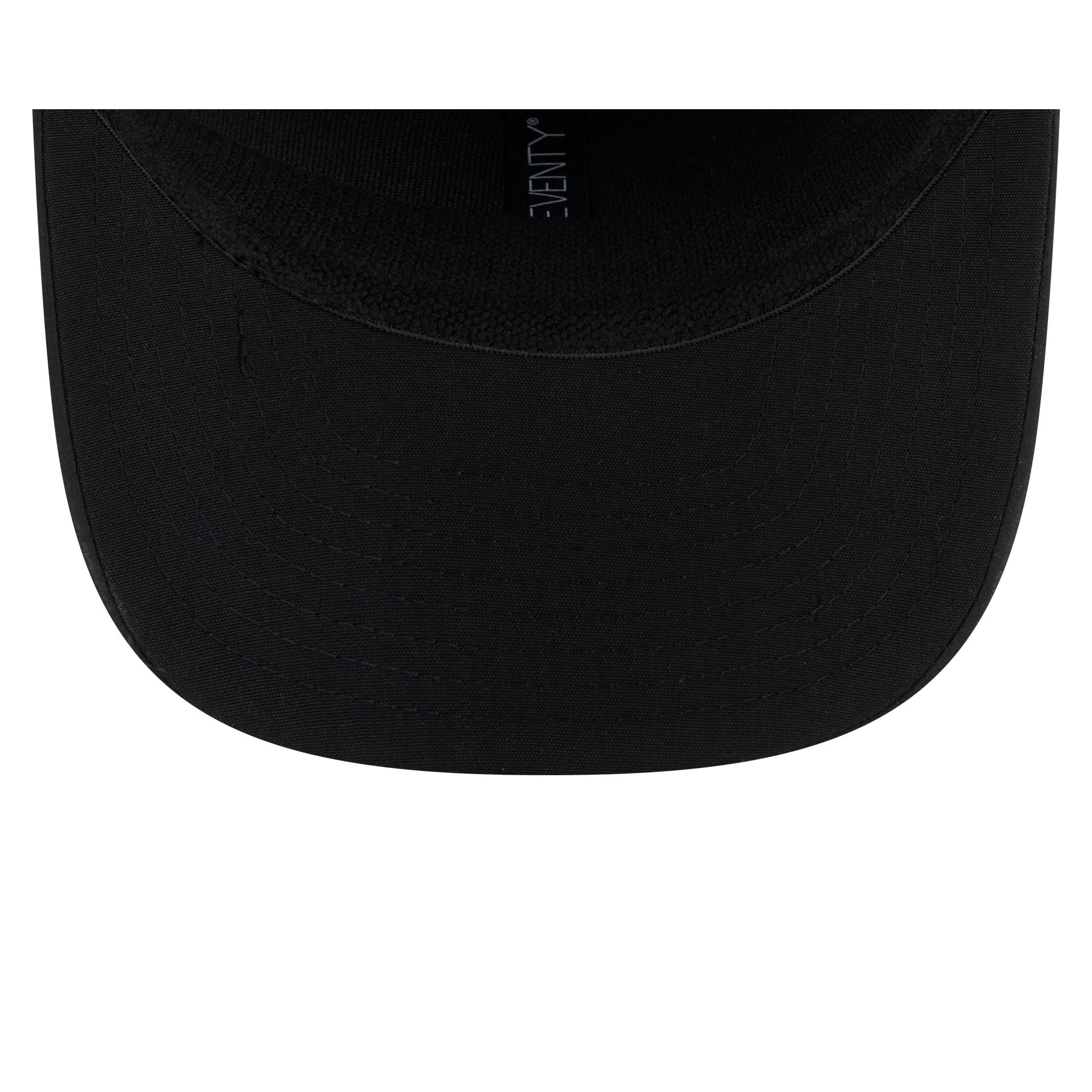 Baltimore Ravens 2026 Salute to Service 9SEVENTY Stretch-Snap Hat