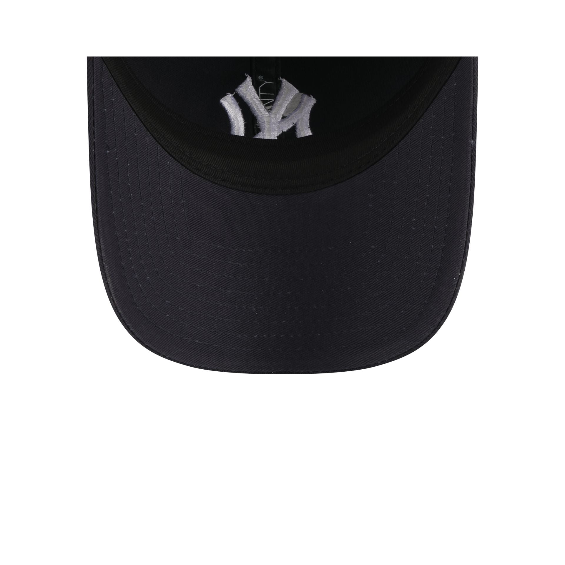 New York Yankees Seinfeld 9TWENTY Adjustable Hat