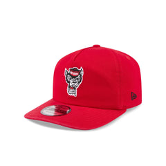 NC State Wolfpack Team 19TWENTY Snapback Hat