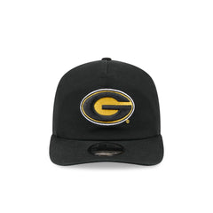 Grambling State Tigers Team 19TWENTY Snapback Hat