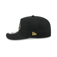 Grambling State Tigers Team 19TWENTY Snapback Hat