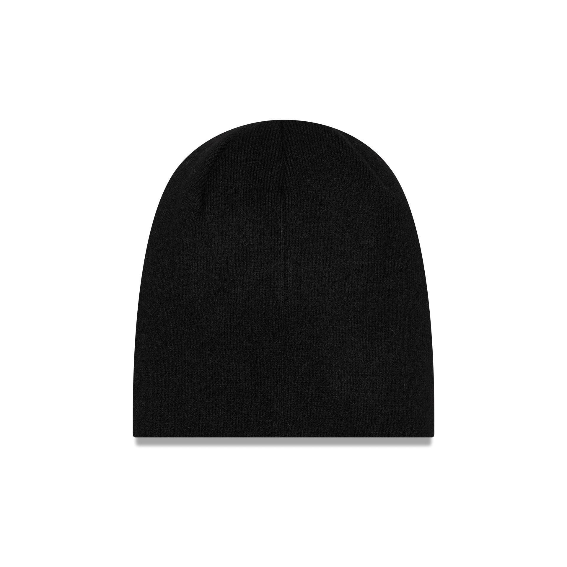 Golden State Warriors Tonal Cuffless Knit Beanie Hat