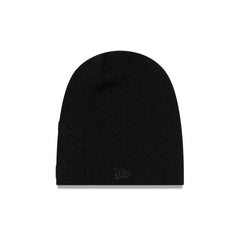 Chicago Cubs Tonal Cuffless Knit Beanie Hat