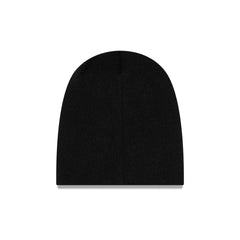 Chicago Cubs Tonal Cuffless Knit Beanie Hat