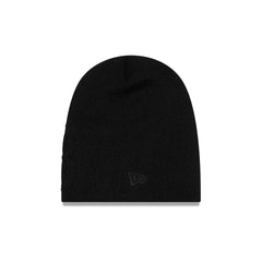 Boston Red Sox Tonal Cuffless Knit Beanie Hat