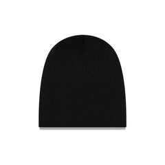 Boston Red Sox Tonal Cuffless Knit Beanie Hat
