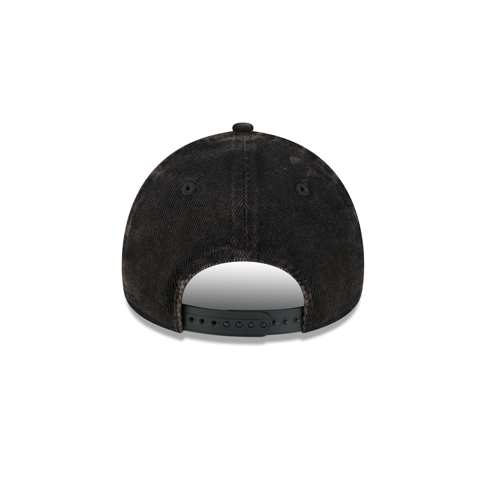 Los Angeles Kings Washed Thin Wale Cord 9FORTY A-Frame Unstructured Snapback Hat