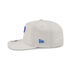 Buffalo Bills Nylon Stone 19TWENTY Adjustable Hat