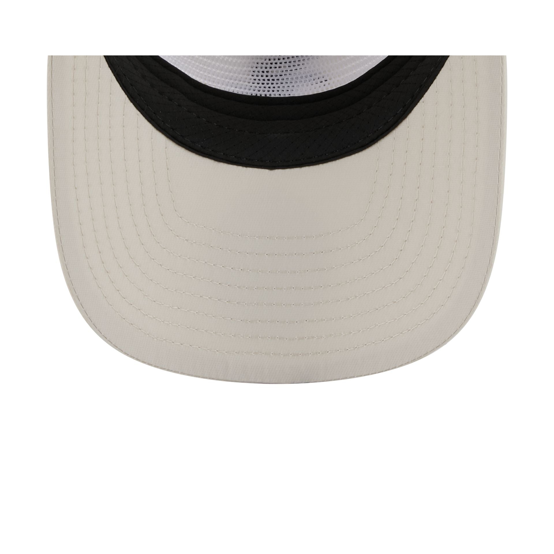 Chicago White Sox Nylon Stone 19TWENTY Adjustable Hat