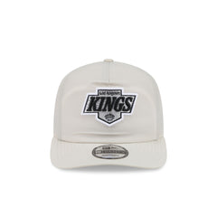 Los Angeles Kings Nylon Stone 19TWENTY Adjustable Hat