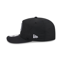 Boston Bruins Nylon Black 19TWENTY Adjustable Hat
