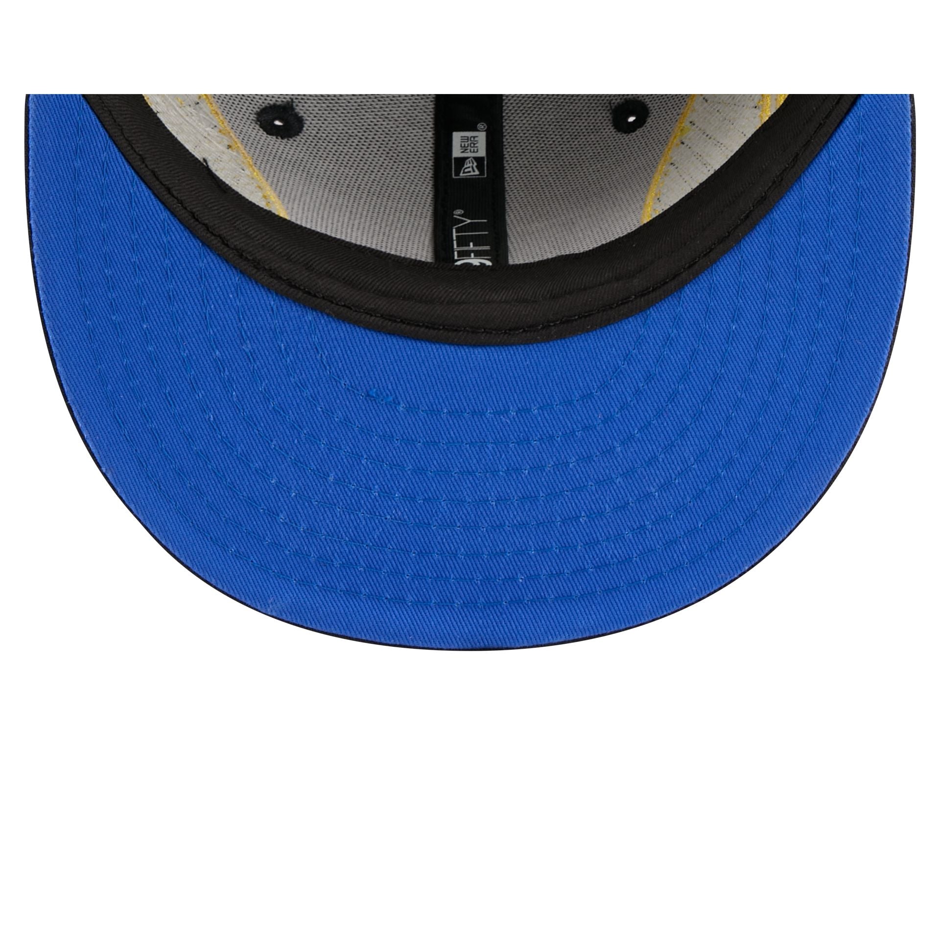 Los Angeles Rams 2026 Rivalries Helmet Pack Kids 9FIFTY Snapback Hat
