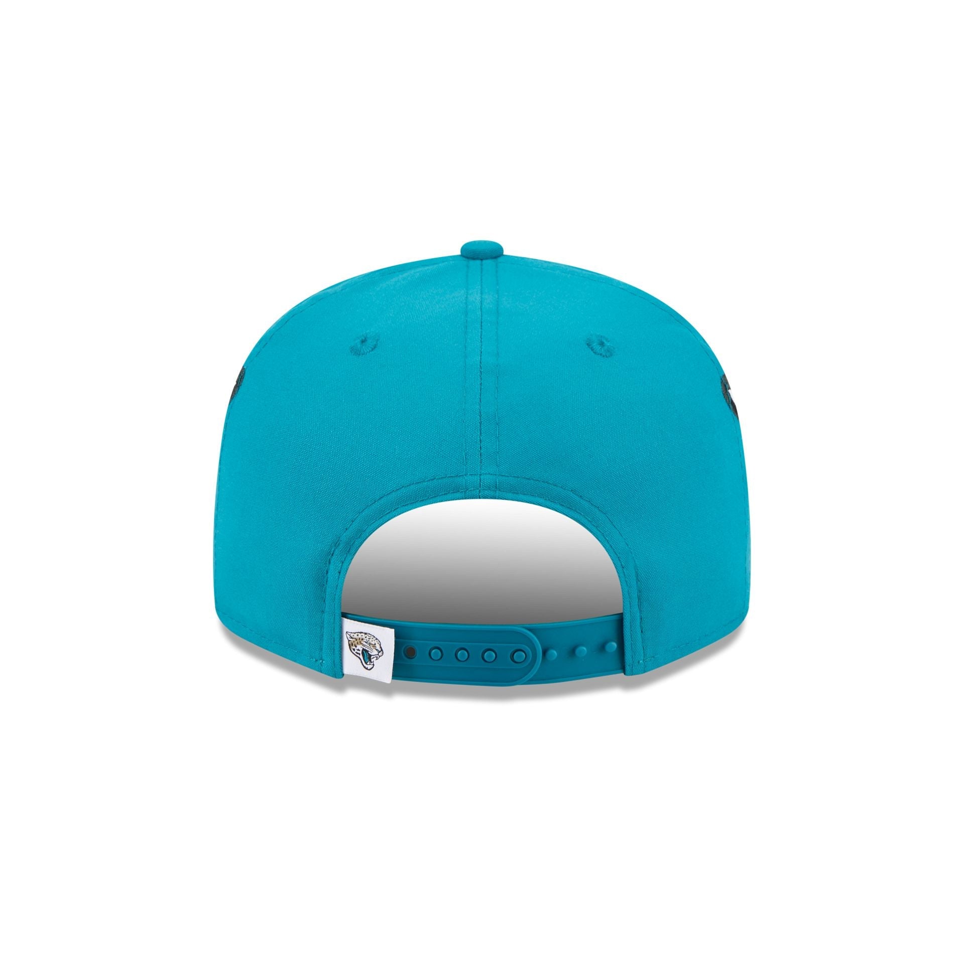 Jacksonville Jaguars 2026 Rivalries Helmet Pack 9FIFTY Snapback Hat