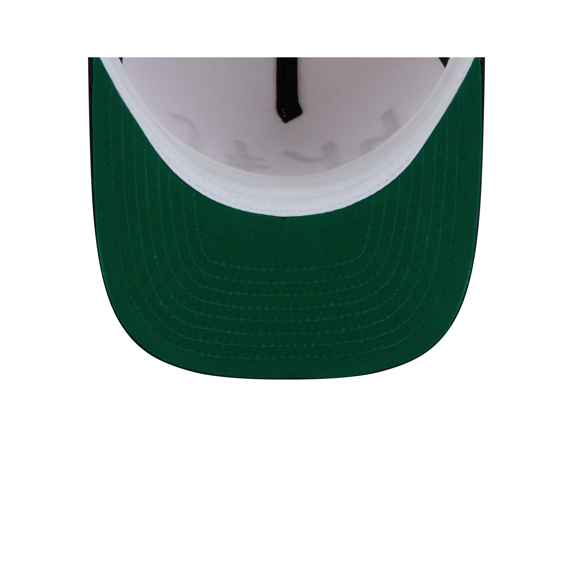 Minnesota Vikings 2026 Rivalries Fan Pack 9FIFTY A-Frame Snapback Hat