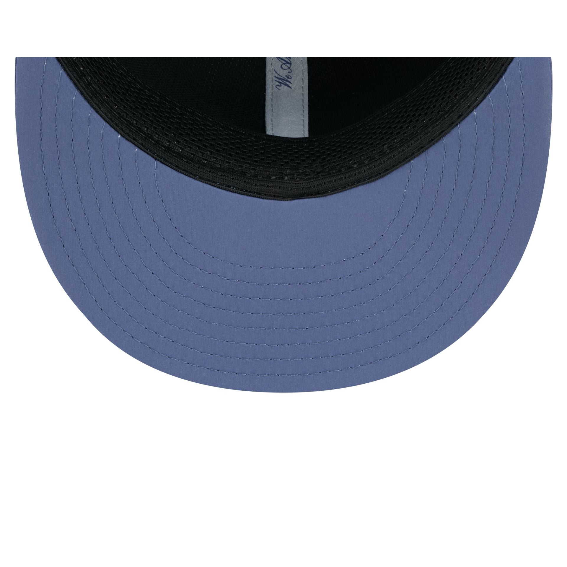 New England Patriots 2026 Rivalries 59FIFTY Fitted Hat
