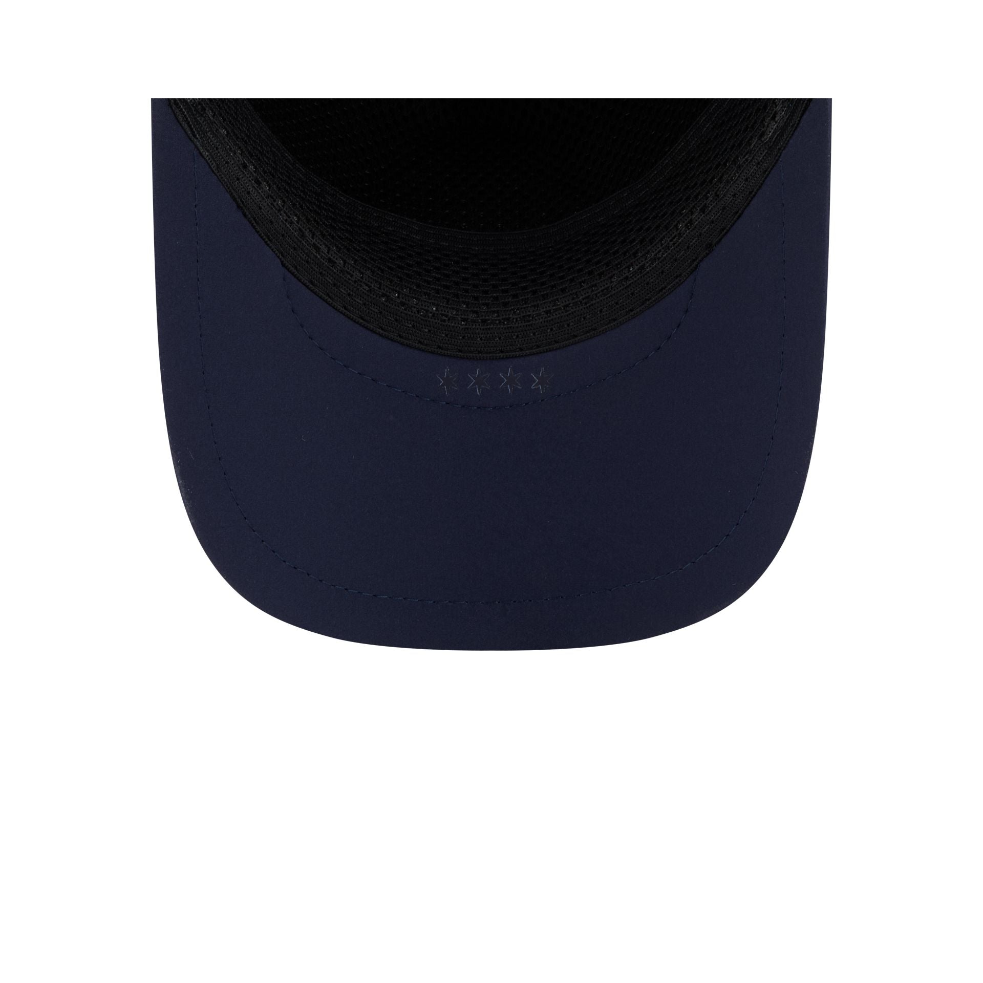 Chicago Bears 2026 Rivalries Kids 9FORTY APEX Snapback Hat