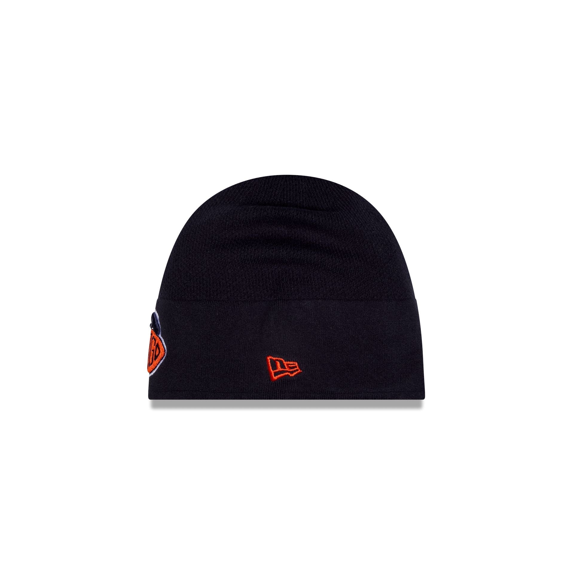 Chicago Bears 2026 Rivalries Skully Knit Beanie Hat