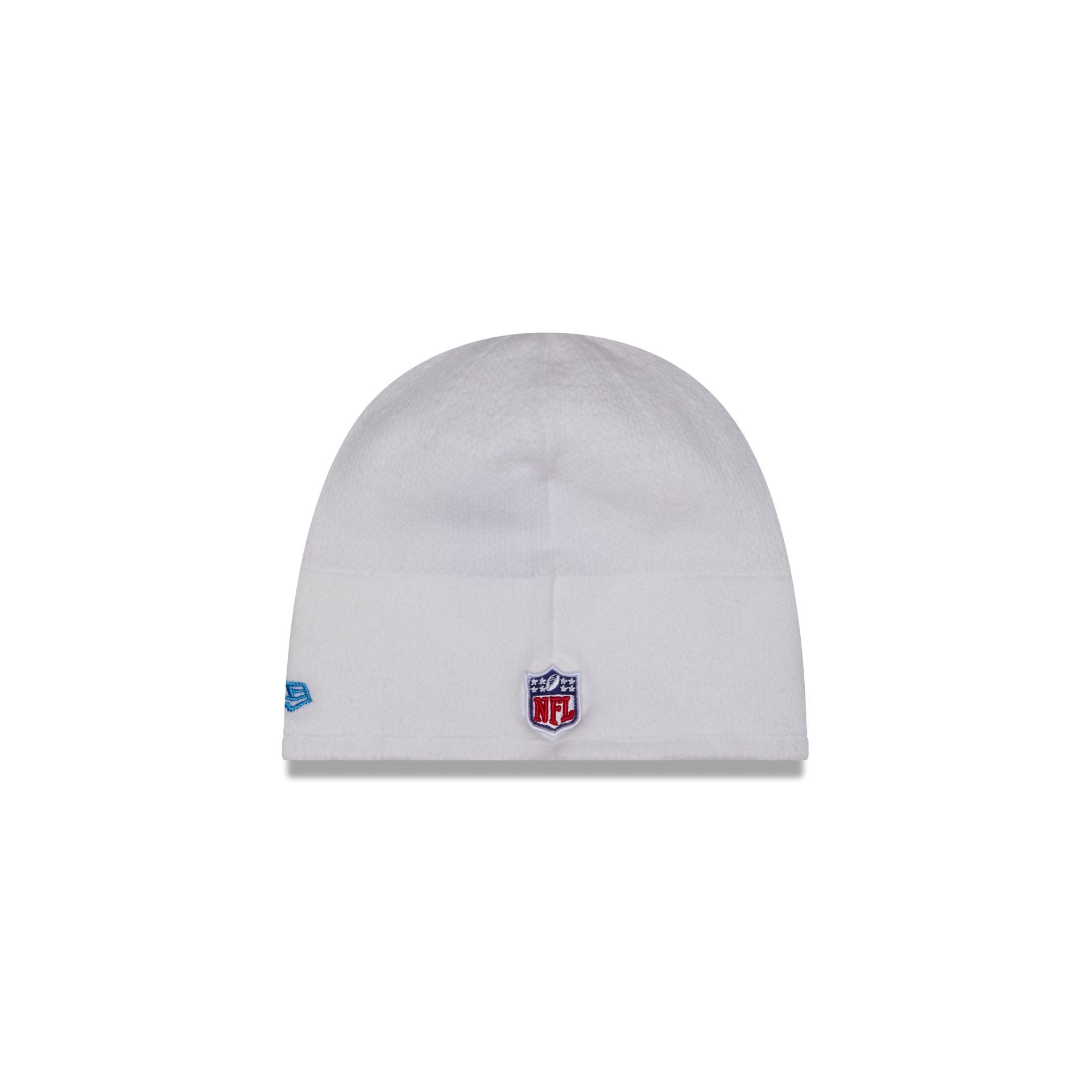 Houston Texans 2026 Rivalries Skully Knit Beanie Hat