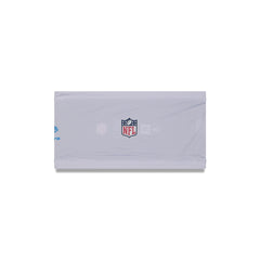 Houston Texans 2026 Rivalries Headband