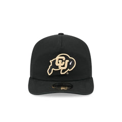 Colorado Buffaloes Team 19TWENTY Snapback Hat