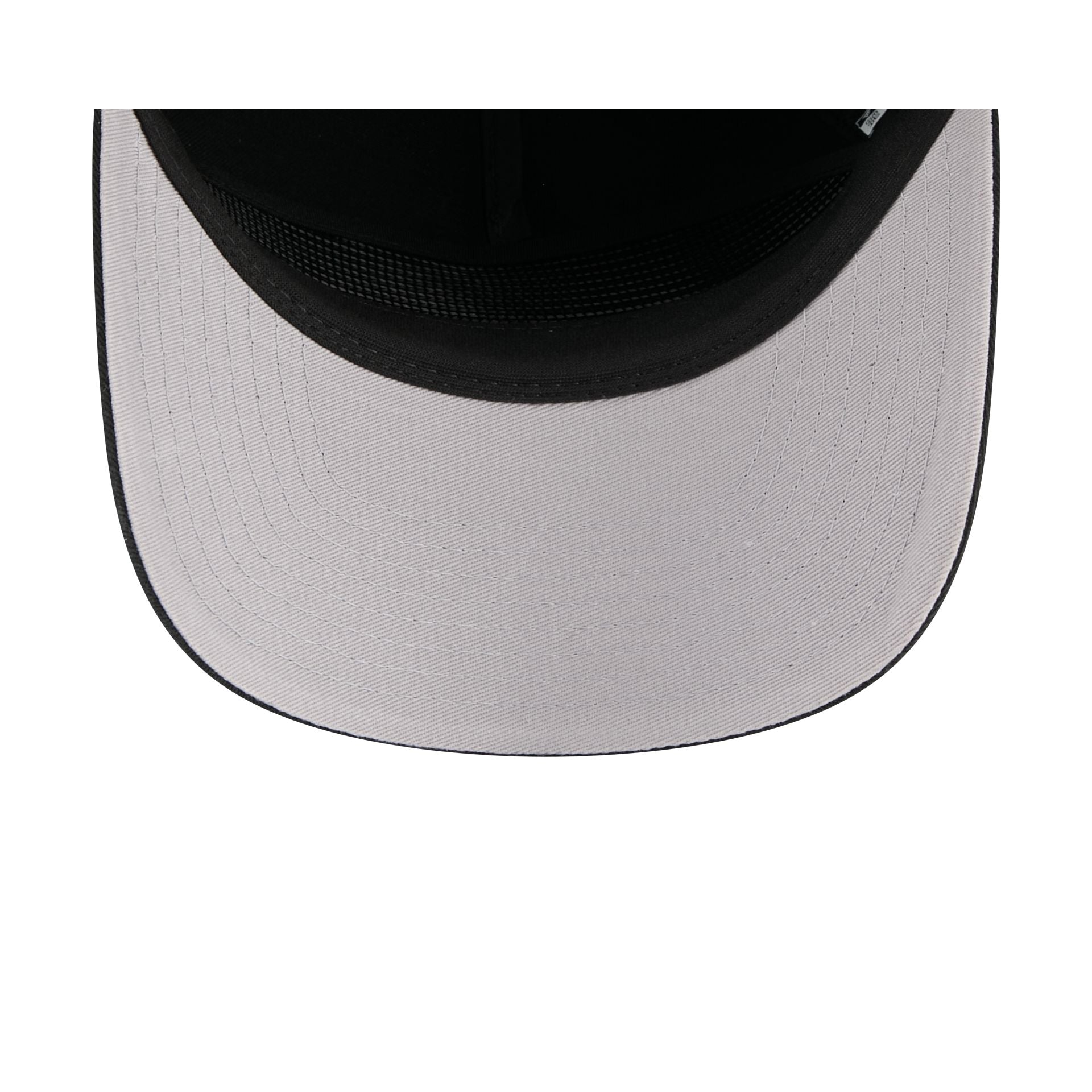 Colorado Buffaloes Team 19TWENTY Snapback Hat