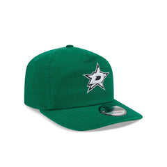 Dallas Stars Team 19TWENTY Snapback Hat