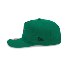 Dallas Stars Team 19TWENTY Snapback Hat