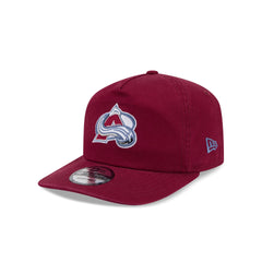 Colorado Avalanche Team 19TWENTY Snapback Hat
