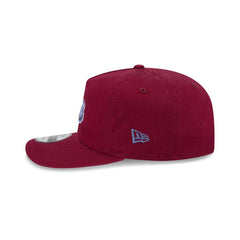 Colorado Avalanche Team 19TWENTY Snapback Hat