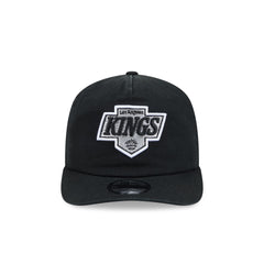 Los Angeles Kings Team 19TWENTY Snapback Hat