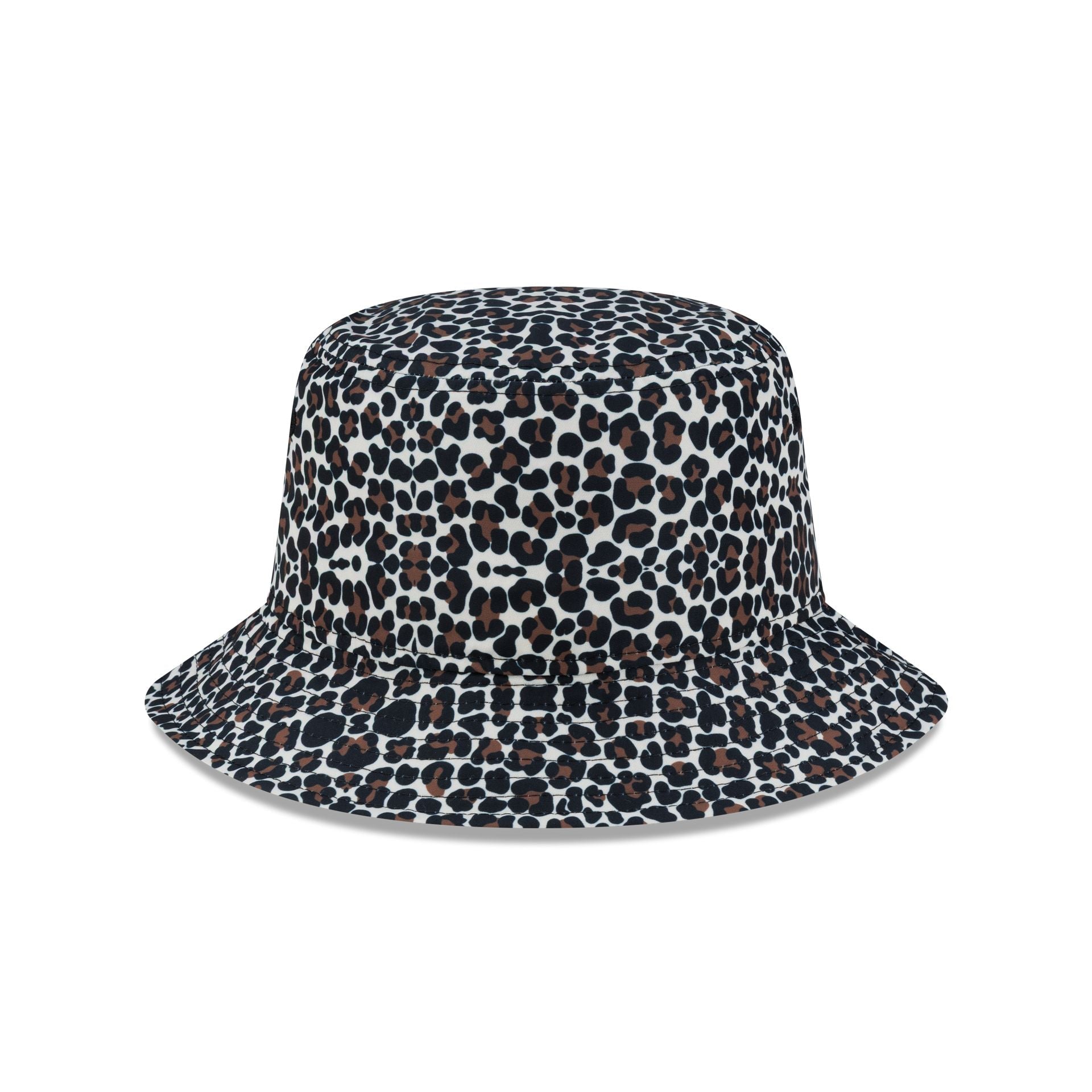 Atlassian Williams F1 Team Animal Print Bucket Hat