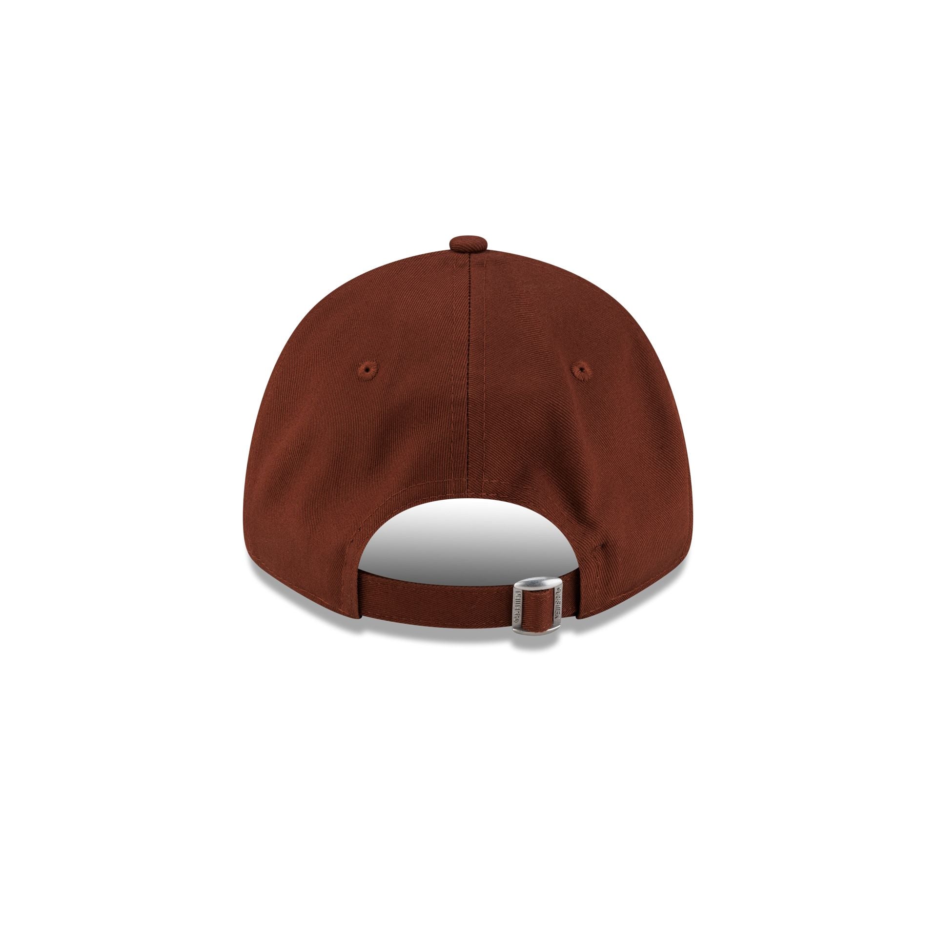 Atlassian Williams F1 Team Brown 9FORTY Adjustable Hat