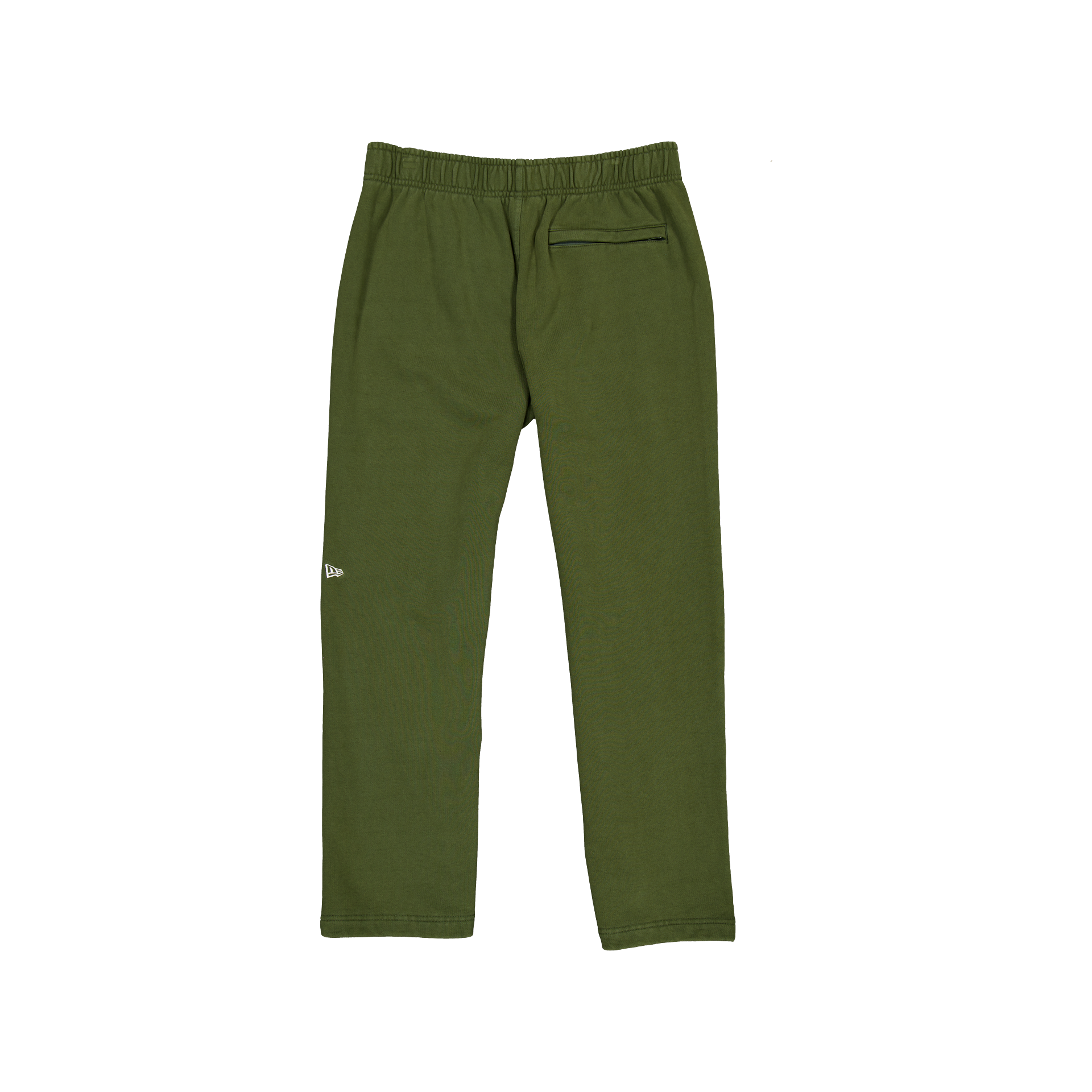New Era Branded Alden II Combat Moss Sweatpants