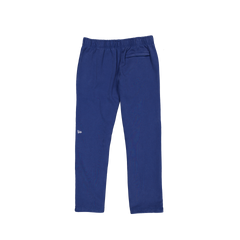 New Era Branded Alden II Carbon Navy Sweatpants
