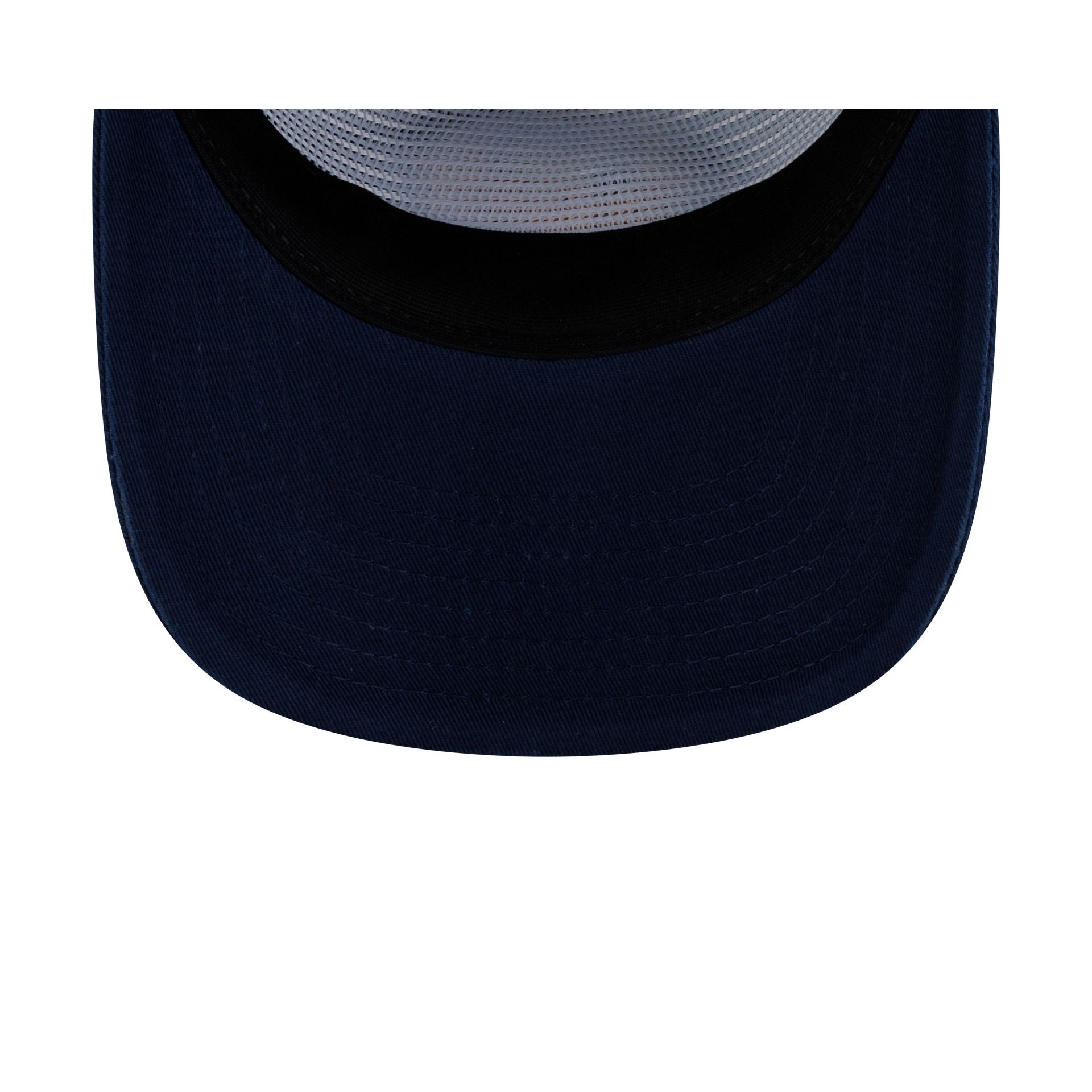 Golden State Warriors Hardwood Classics 19TWENTY Snapback Hat