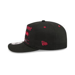 Batman The Dark Knight 19TWENTY Snapback Hat