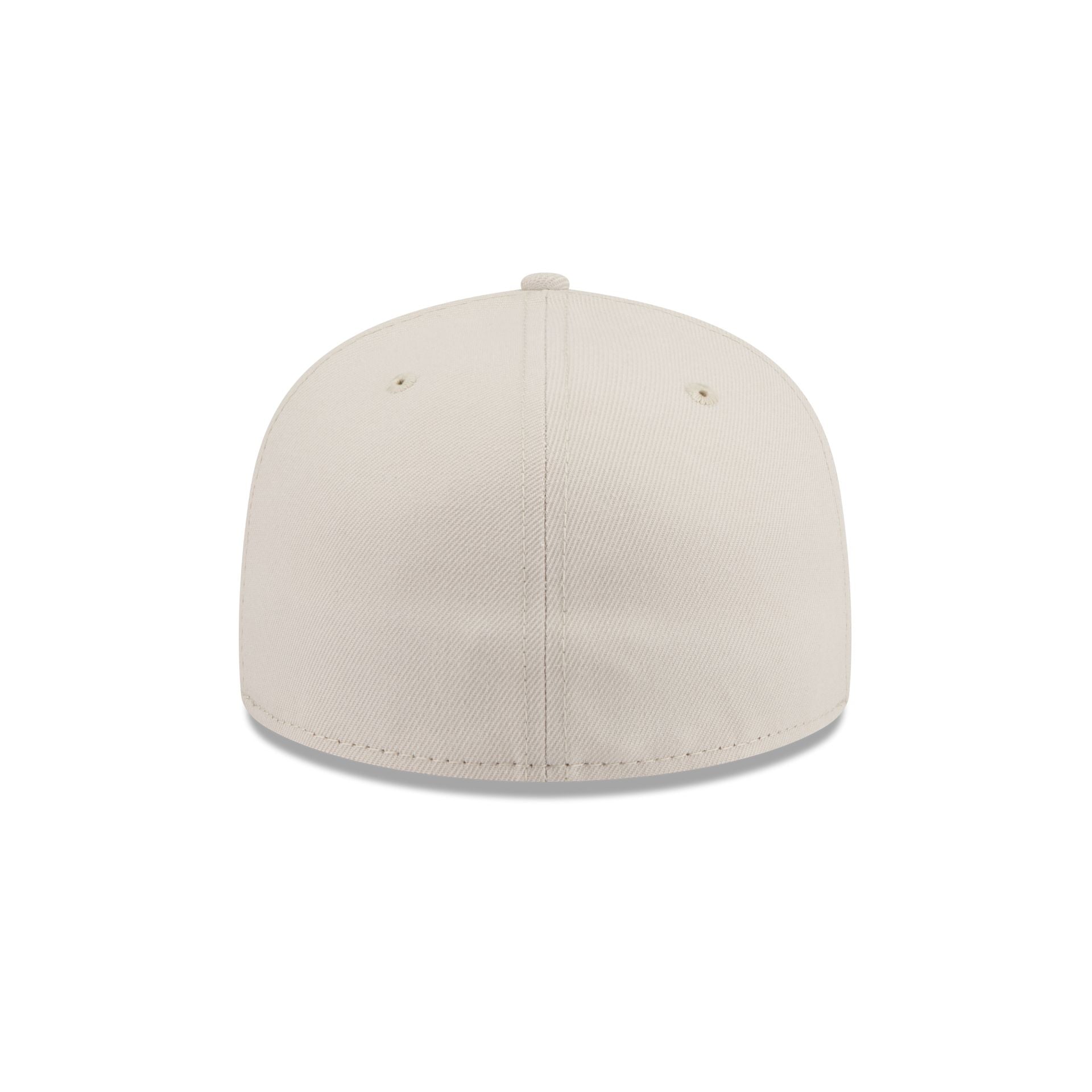 New Era Cap Ghost FFALO 59FIFTY Fitted Hat
