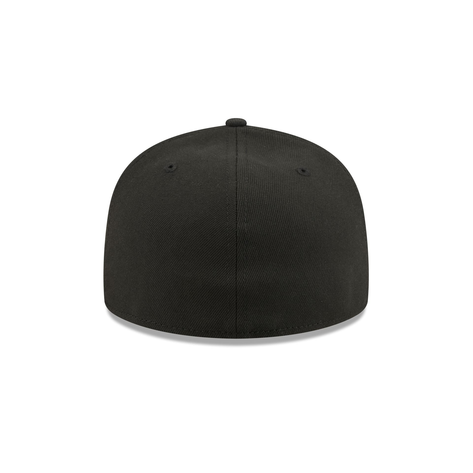 New Era Cap Skeleton Hands 59FIFTY Fitted Hat