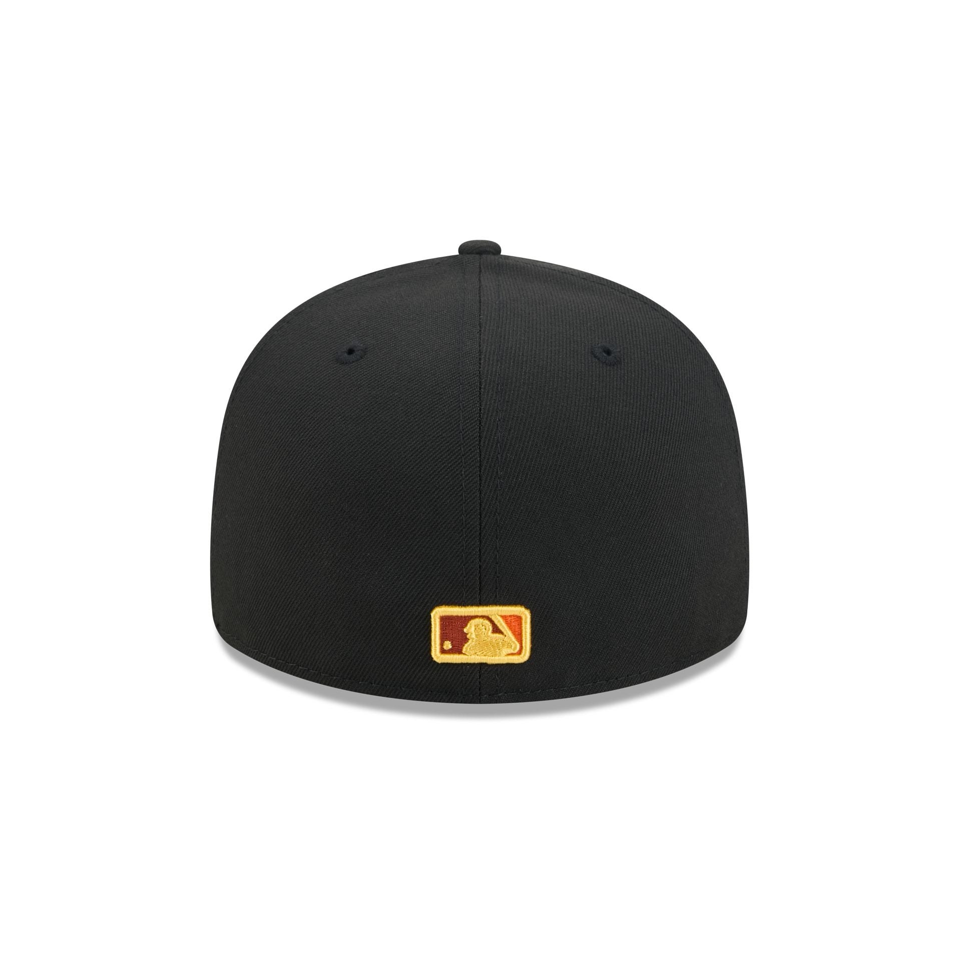 New York Yankees Pumpkin Patch 59FIFTY Fitted Hat