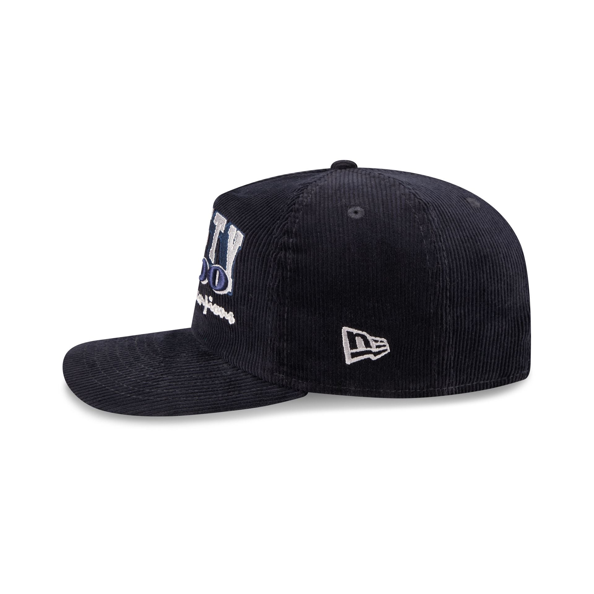 New York Yankees Retro Pack 19TWENTY Snapback Hat