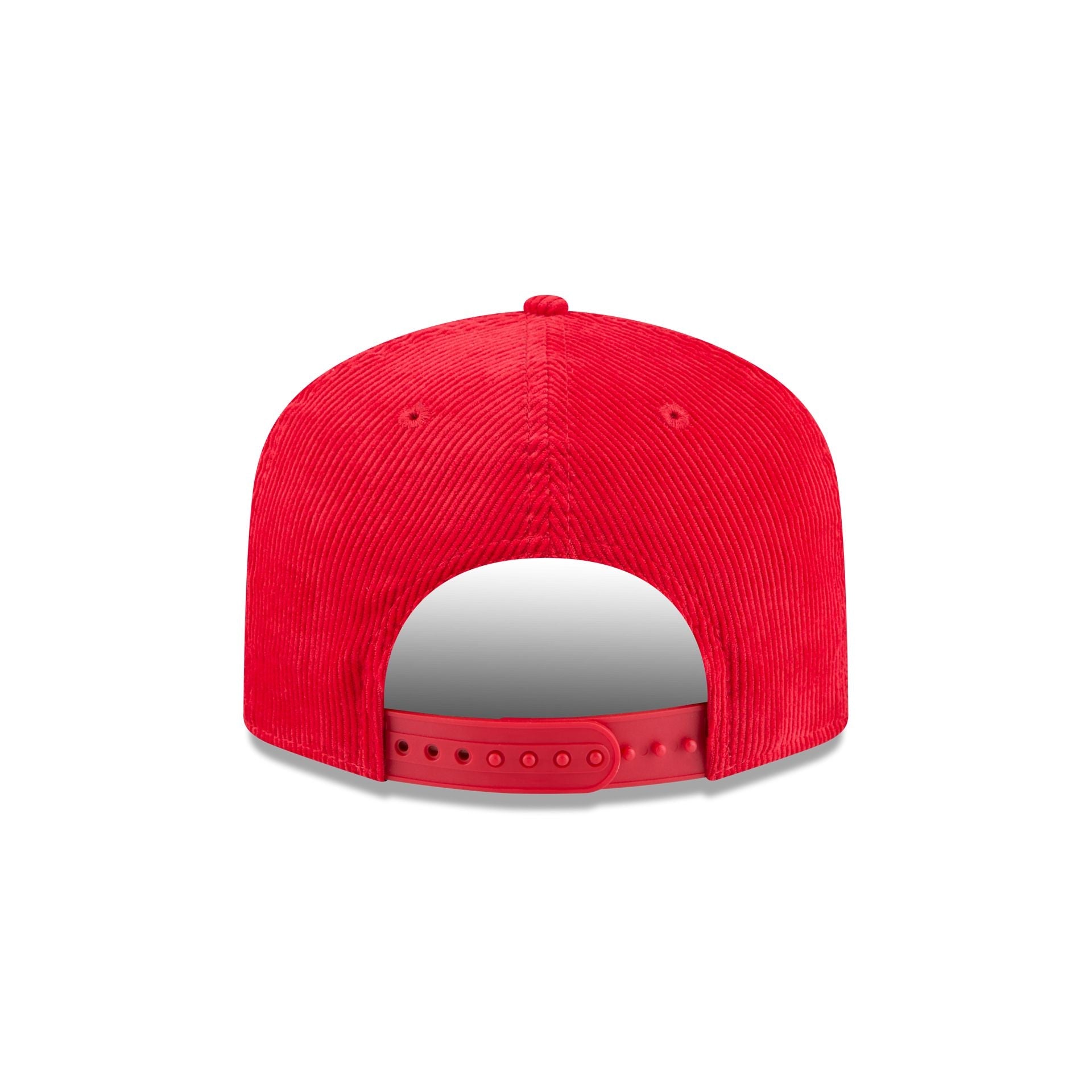 Kansas City Chiefs Retro Pack Four-Time 19TWENTY Snapback Hat