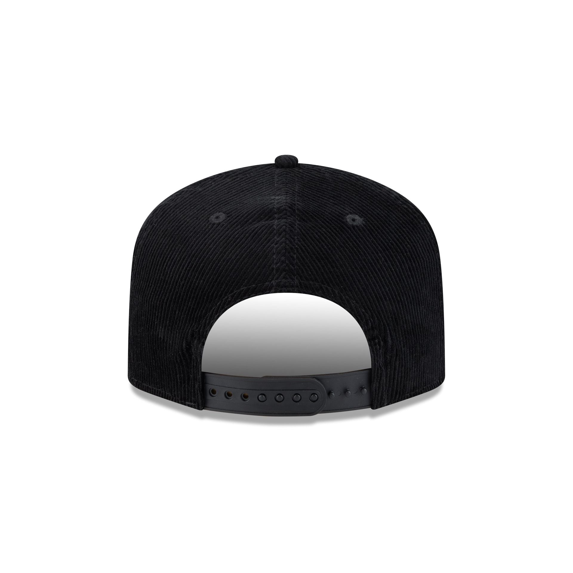 Chicago Bulls Retro Pack 19TWENTY Snapback Hat