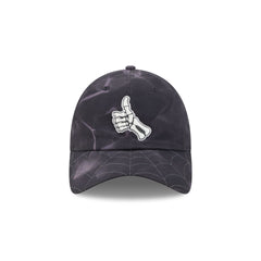 New Era Cap Bones Casual Classic Adjustable Hat