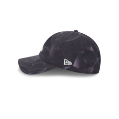 New Era Cap Bones Casual Classic Adjustable Hat