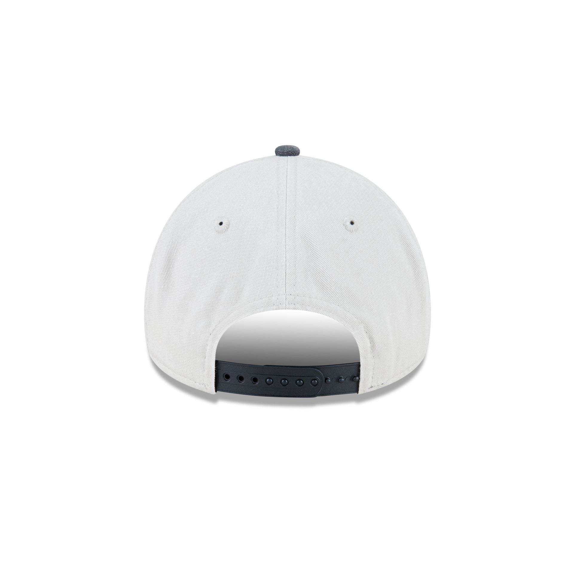 New York Giants Spectral 9FORTY A-Frame Snapback Hat