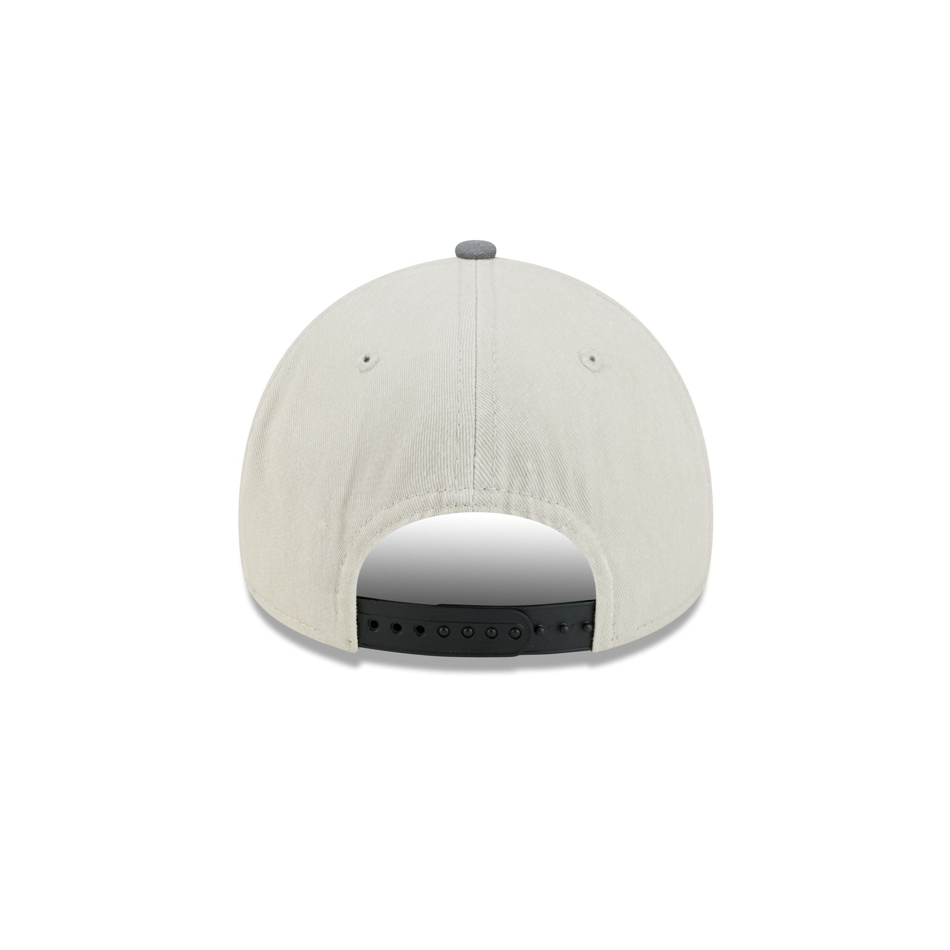 Boston Red Sox Spectral 9FORTY A-Frame Snapback Hat