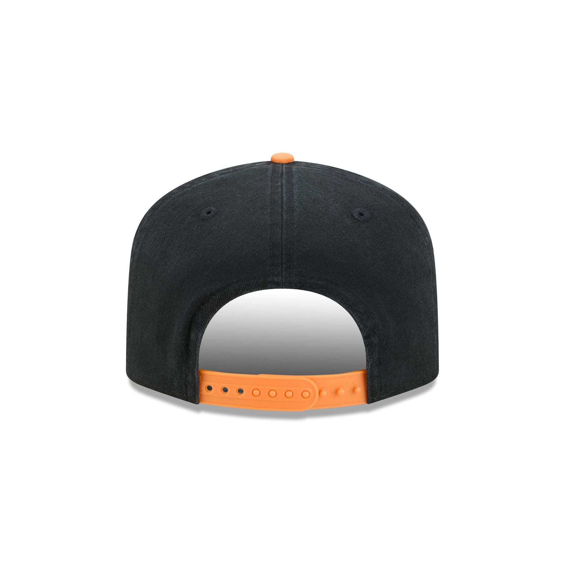 Los Angeles Dodgers Spooky 19TWENTY Snapback Hat