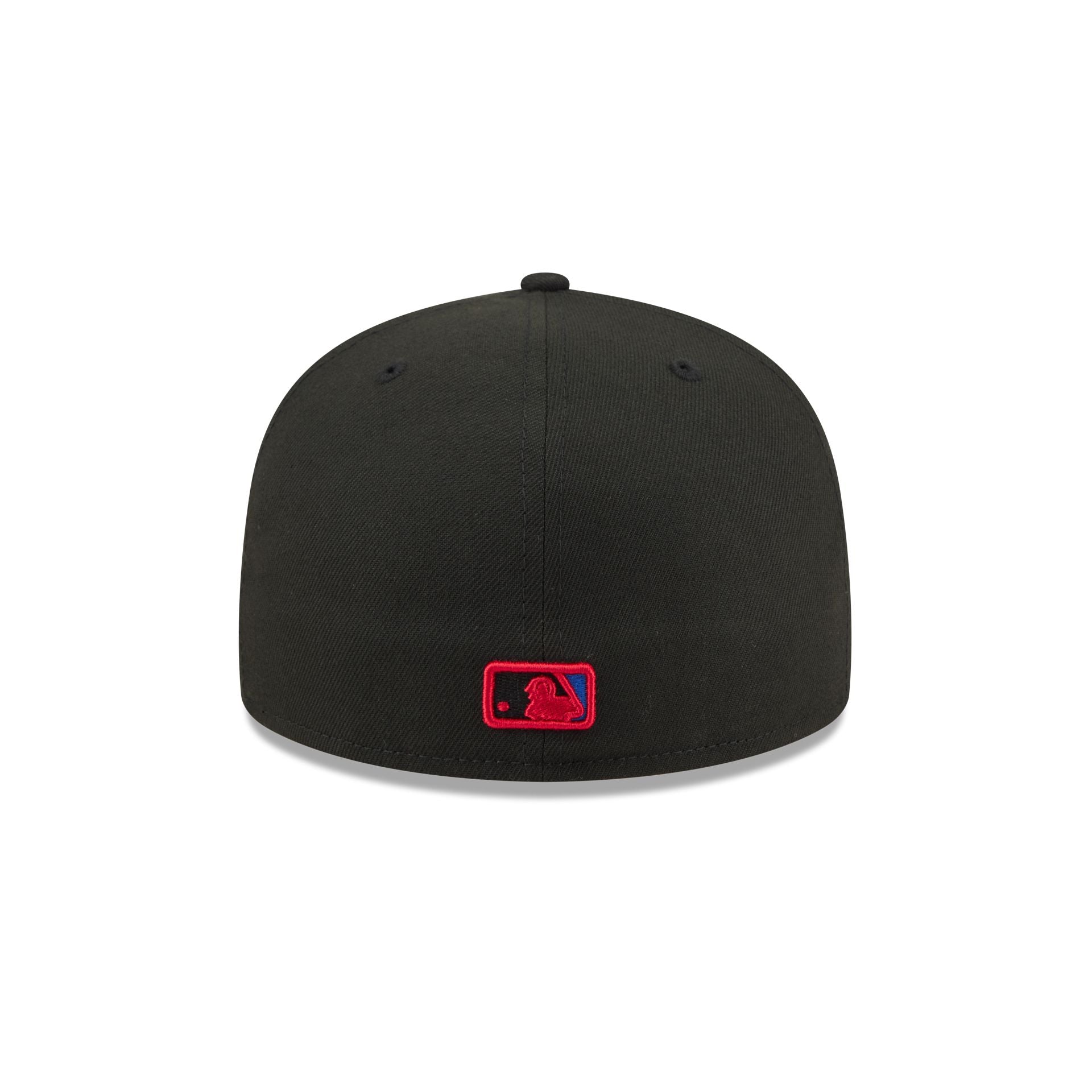 New York Yankees Werewolf 59FIFTY Fitted Hat